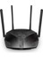 Tp-Link Mercusys MR30G AC1200 Kablosuz Çift Bant Gigabit Router 1