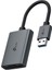 Tp-Link UA430 USB 3.0 USB To Sd & Microsd 3.0 Card Reader 1