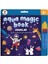 Sihirli Boyama Kitabı Aqua Magic Book Oyunlar TFL-1002 1