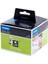 Label Writer Çok Amaçlı Etiket 1000 Li 57X32 mm 11354 S0722540 1