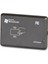 P1 USB Kart Okuyucu Proximity 1