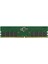 Kingston 16GB KSM56E46BS8KM-16HA 5600MT-S Ddr5 Ecc Ram 1