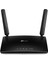 Tp-Link Archer MR150 4g Lte Router Sim Kartlı 1