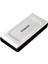 Kingston 2tb XS1000 SXS1000-2000G Gri USB 3.2 Gen 2 Taşınabilir SSD 1