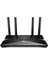 Tp-Link Archer AX23 Dual Bant Wi-Fi6 Router AX1800 1