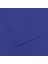 Fon Kartonu (Dokulu) Mı-Teıntes Sh Canmt 50X65 160 gr Blu 590 1