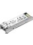 Omada Tp-Link TL-SM5110-LR 10G Sfp+ Lc Gbıc Modülü 1