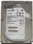2tb ST2000NM0001 7200 Rpm Sas 3.5" Hard Drive Refrubıshed 1
