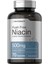 Niacin With Inosıtol 500MG 70 Caps 1