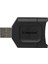 Kingston Mlp Mobilelite Plus USB 3.1 Sdhc-Sdxc Uhs-Iı Card Reader 1