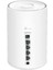 Tp-Link Deco X50-DSL Tekli Wi-Fi 6 AX3000 Tüm Evi Kapsayan Mesh Wifi Sistemi 1