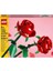 Bfs 40460 Lego® Iconic Botanical Collection 120 Parça +8 Yaş 1