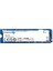 Kingston 1tb Nv3 M.2 2280 Nvme SSD | Pcıe 4.0 Gen 4x4 | Up To 6000 Mb-S | SNV3S-1000G 1