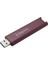 Kingston DTMAXA-512GB 512GB Datatraveler Max Type-A 1000R-900W USB 3.2 Gen 2 Flash Bellek 1