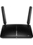 Tp-Link Archer MR600 4g Cat6 Dual Bant Router Sim Kartlı 1