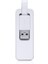 Tp-Link UE300 10-100-1000 Mbps 3.0 USB Ethernet Çevirici 1