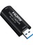 NVC-HDVC14 HDMI To USB Video Yakalayıcı (Capture) Konnektör 1