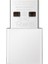 Tp-Link Mercusys MA30N AC1300 Nano Kablosuz USB Adaptör 1