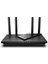 Tp-Link Archer AX55 Pro AX3000 2.5g Bağlantı Noktalı Çoklu Gigabit Wi-Fi 6 Router 1
