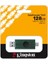 Kingston DTDEG2-128GB 128GB Usb-A + Usb-C 3.2 Gen 1 Datatraveler Duog2 Flash Bellek 2