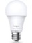 Tp-Link Tapo L520E Akıllı Wi-Fi LED Ampul 1