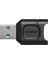 Kingston Mlpm Mobilelite Plus USB 3.1 Microsdhc-Sdxc Uhs-Iı Card Reader 1