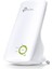 Tp-Link TL-WA854RE 300 Mbps Wifi Range Extender-Menzil Genişletici 1