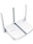 Tp-Link Mercusys MW305R 300 Mbps Kablosuz Router 1