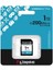 Kingston Sdg4-1tb 1tb Sdxc Canvas Go Plus Gen4 200MB-S C10 Uhs-I U3 V30 Hafıza Kartı 2