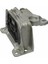 MOTOR TAKOZU SAG MASTER III-MOVANO 2010- 2.3 DCI-CDTI-MASTER II 2.5 MAIS 112108180R 1