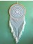 Rüya Kapanı Dream Catcher Model 16 1
