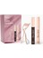 Lash Legends Mascara Seti 1