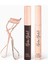 Lash Legends Mascara Seti 2
