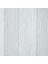Viola 70X120 cm Banyo Paspası Ekru 2