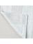Viola 70X120 cm Banyo Paspası Ekru 3