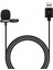 ZR257 JH044 USB Kablolu Mikrofon 2