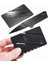Kredi Kartı Seklinde Bıçak Cardsharp 2