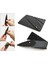 Kredi Kartı Seklinde Bıçak Cardsharp 3