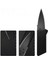 Kredi Kartı Seklinde Bıçak Cardsharp 4