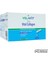 Viva Vital Collagen 30 Saşe 1