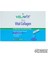 Viva Vital Collagen 30 Saşe 2