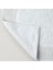 Lunor 60X100 cm Banyo Paspası Ekru 3