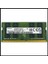 SAMSO3200/16, 16GB, Ddr4, 3200MHZ, 1.2V Notebook Ram (M471A2G43DB1-CWE) 1
