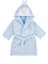 Erkek Çocuk Bornoz 1