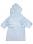 Erkek Çocuk Bornoz 2