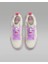 Jordan Spizike Low Gs Lola Bunny 3