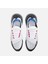 Air Max 270 (Gs) Spor Ayakkabı 4