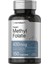 Horbäach Methyl Folate 400 Mcg 150 Vegan Caps 1
