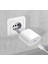 Apple Samsung Orjinal 20 Watt Type-C Pd Hızlı Şarj Başlık Adaptör Garantili - Lisinya 5