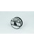 3070 Lehim Teli 200 gr 1,6 mm SN30 PB70 1